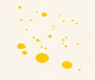 Graphic icon