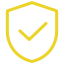 ENHANCED BIOSECURITY