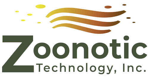 Zoonotic